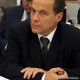 Rubén Giustiniani