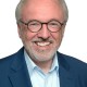 Rudolf Henke