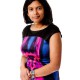Rupa Huq
