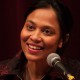 Rushanara Ali