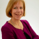 Ruth Cadbury