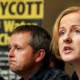 Ruth Coppinger