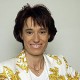 Ruth Humbel