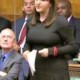 Ruth Smeeth
