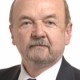 Ryszard Antoni Legutko