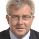 Ryszard Czarnecki