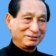 S. C. Jamir
