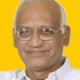 S. P. Y. Reddy