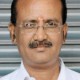 S. Selvakumara Chinnayan
