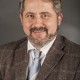 Sabin Cutaș