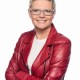 Sabine Dittmar