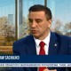 Jarosław Sachajko