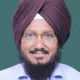 Sadhu Singh