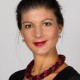 Sahra Wagenknecht