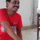 Sajid Hussain