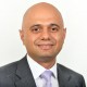 Sajid Javid