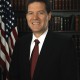 Sam Brownback