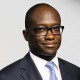 Sam Gyimah