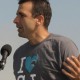 Sam Liccardo