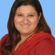Saman Sultana Jaffri