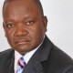 Samuel Ortom