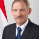 Sándor Pintér