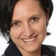 Sandra Flucht