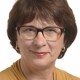 Sandra Kalniete