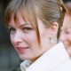 Sandra Roelofs