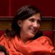 Sandrine Mazetier