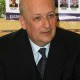 Sandro Bondi