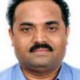 Sanjay Dattatraya Kakade
