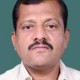 Sanjay Haribhau Jadhav