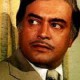 Sanjiv Kumar 
