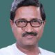 Sankar Prasad Datta