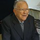 Santiago Carrillo