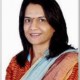 Santosh Ahlawat