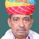 Sanwar Lal Jat