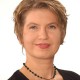 Sarah Sorge