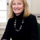 Sarah Wollaston