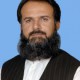 Sardar Kamal Khan Bangulzai