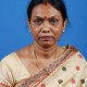 Sarojini Hembram
