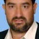 Sarzameen Khan