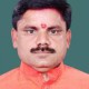 Satish Chandra Dubey