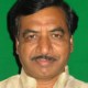 Satyanarayan Jatiya