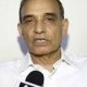 Satyapal Singh Saini