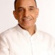 Satyapal Singh