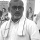 Satyavrat Chaturvedi
