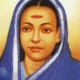 Savitri Bai Phule