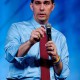 Scott Walker 